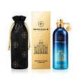 Montale Paris Rendez-vous à Milan Eau De Parfum 100 ml (unisex)