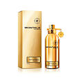 Montale Paris Oud Sapparot Eau De Parfum 50 ml (unisex)