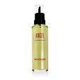 Mugler Angel Nova Fruitée Eau De Parfum Nachfüllung 100 ml (woman)