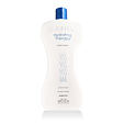 Farouk Systems Biosilk Hydrating Therapy Conditioner 1006 ml