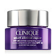 Clinique Smart Clinical Repair Wrinkle Correcting Cream SPF 30 50 ml