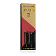 Max Factor Lipfinity Lip Colour 24HRS 4,2 g - 030 Cool