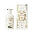Gucci Winter's Spring Eau De Parfum 100 ml (unisex)