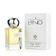 Lengling Munich Acqua Tempesta No. 3 Parfum 50 ml (unisex)