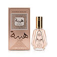 Ard Al Zaafaran Heibah Eau De Parfum 50 ml (unisex)