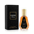 Fragrance World Cocktail Intense Eau De Parfum 50 ml (unisex)