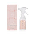 Lattafa Hayaati Florence Raumspray 450 ml (woman)