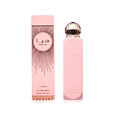 Lattafa Haya Haar und Körperspray für Damen 150 ml (woman)