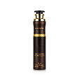 Lattafa Ramz Lattafa Gold Raumspray 300 ml (unisex)