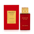 Swiss Arabian Shaghaf Oud Ahmar Eau De Parfum 25 ml (unisex)