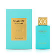 Swiss Arabian Shaghaf Oud Tonka Eau De Parfum 25 ml (unisex)