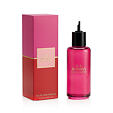Carolina Herrera La Bomba Eau De Parfum Nachfüllung 200 ml (woman)