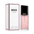 Boss Femme EDP 30 ml W - Neue Verpackung