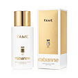 Paco Rabanne Fame Körperlotion 200 ml (woman) - Neue Verpackung