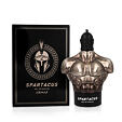 Armaf Spartacus Eau De Parfum 100 ml (man)