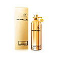 Montale Paris Santal Wood Eau De Parfum 100 ml (unisex)
