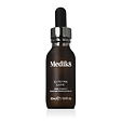 Medik8 C-TETRA LUXE Enhanced Radiance Serum 30 ml