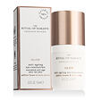 Rituals The Ritual Of Namaste Anti-Ageing Eye Concentrate Saffron Flower &amp; Lotus Petals 15 ml