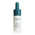 Payot Lisse Retinol Renewing Night Serum 15 ml