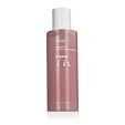 Anua Peach 77% Niacin Conditioning Milk 150 ml