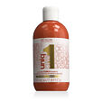 Revlon Professional Uniq One All in One Curls Shampoo 230 ml