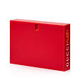 Gucci Rush Eau De Toilette 50 ml (woman)