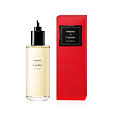 Cartier Pasha de Cartier Noir Absolu Parfum - Nachfüllung 200 ml (man)