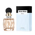 Miu Miu Miutine Eau De Parfum 50 ml (woman)