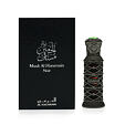 Al Haramain Musk Al Haramain Noir Parfümiertes Öl 12 ml (unisex)