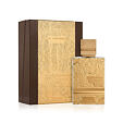 Al Haramain Amber Oud Gold 999.9 Dubai Edition Extrait de Parfum 75 ml (unisex)