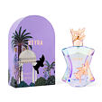 MAISON ASRAR Veyra Eau De Parfum 100 ml (unisex)