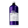 L'Oréal Professionnel Keratin Alpha Sleek Professional Shampoo 1500 ml