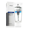 Anua Hyaluronic Acid 8 + Squalane Moisturizing Gentle Gel Cleanser 150 ml