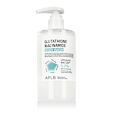 APLB Glutathione Niacinamide Body Wash 300 ml