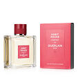 Guerlain Habit Rouge L'Instinct Eau De Toilette Intense 100 ml (unisex)