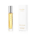 M.Micallef Ylang in Gold Eau De Parfum Miniatur 10 ml (woman)
