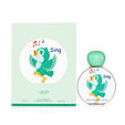 Lattafa Pride Sing Eau De Parfum für Kinder 75 ml