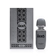 Arabiyat Prestige Ramad Eau De Parfum 100 ml (unisex)