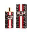 Guess Amore Portofino Eau De Toilette 100 ml (unisex)