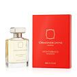 Ormonde Jayne Montabaco Intensivo Parfum 88 ml (unisex)