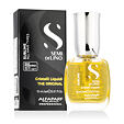Alfaparf Milano Semi Di Lino Sublime Cristalli Liquidi 15 ml