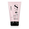 Alfaparf Milano Semi Di Lino Style&Care Twisted Curls Styling Cream 150 ml