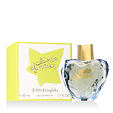 Lolita Lempicka Mon Premier Parfum Eau De Parfum 50 ml (woman)