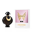 Rabanne Olympéa Absolu Parfum Intense 50 ml (woman)