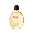 Calvin Klein Obsession for Men Eau De Toilette 200 ml (man)