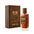 John Ashwood Ombre Oud Eau De Parfum 200 ml (unisex)