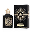House of Perfumes Oud Black Eau De Parfum 100 ml (unisex)
