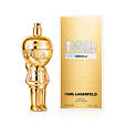 Karl Lagerfeld Ikonik Absolu Pour Femme Parfum 60 ml (woman)