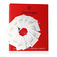 Shiseido Vital Perfection Uplifting &amp; Firming Express Eye Mask 12 St.