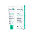 Bioderma Sébium Pore Refiner 30 ml - Neue Verpackung